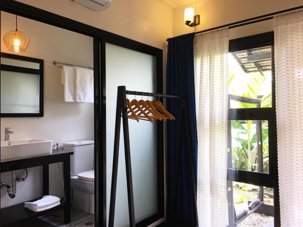 Su Kho Rom Always Home ศุโขรมย์ - Adults Only شيانغ ماي المظهر الخارجي الصورة