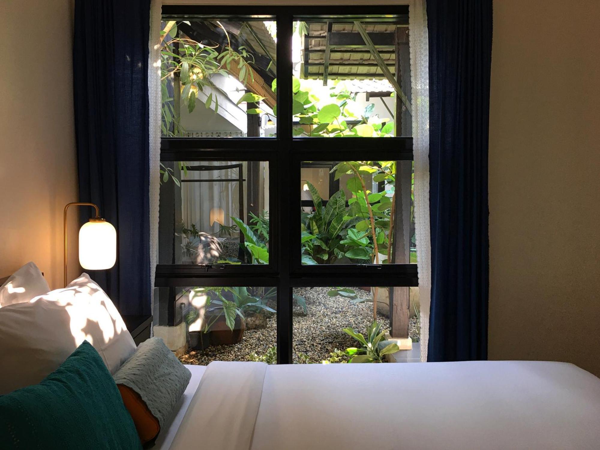 Su Kho Rom Always Home ศุโขรมย์ - Adults Only شيانغ ماي المظهر الخارجي الصورة